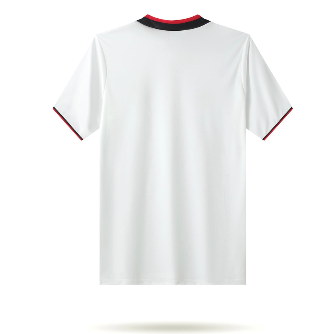 AC Milan 1988/89 Extérieur
