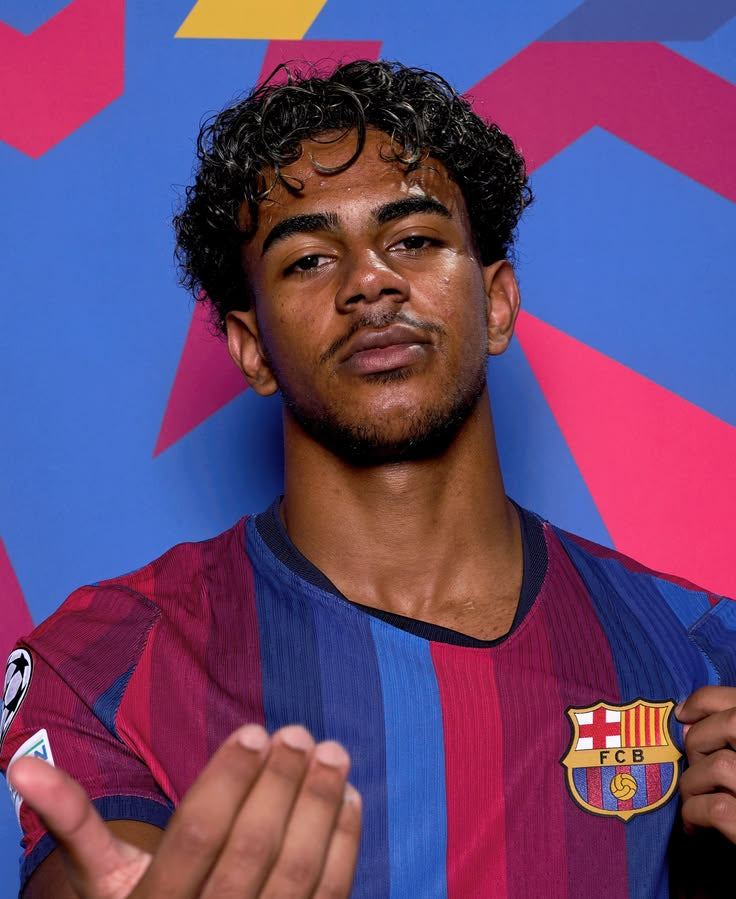 La saison 2026/27