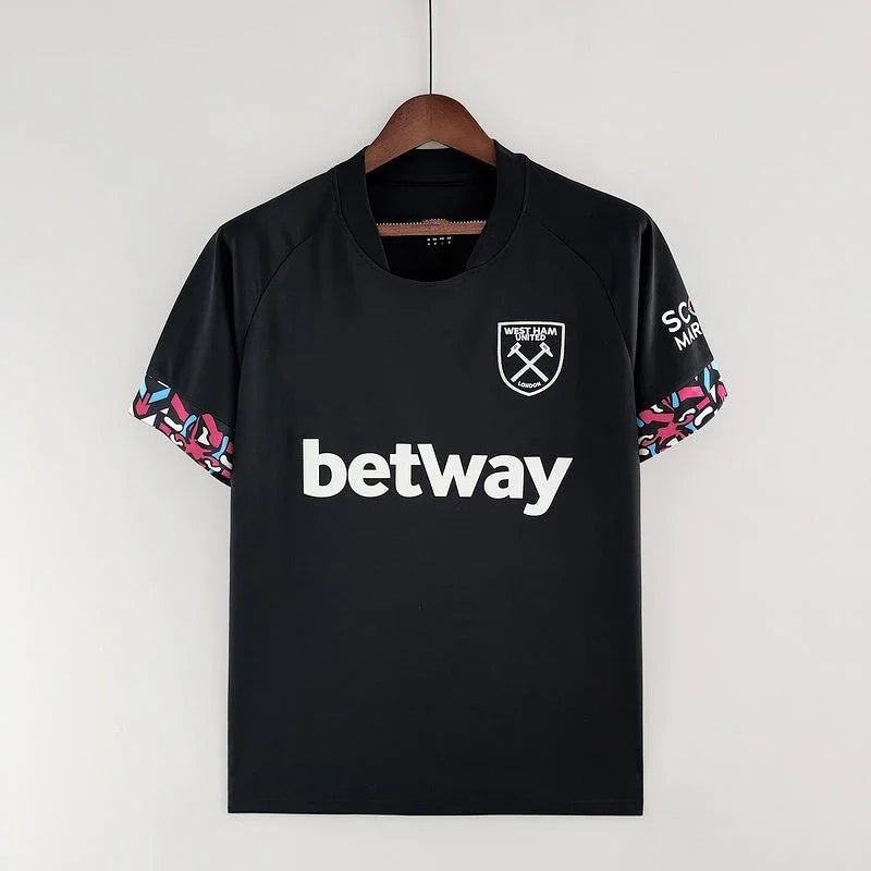 MAILLOT WEST HAM 2022/23