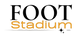 Foot Stadium - Accueil
