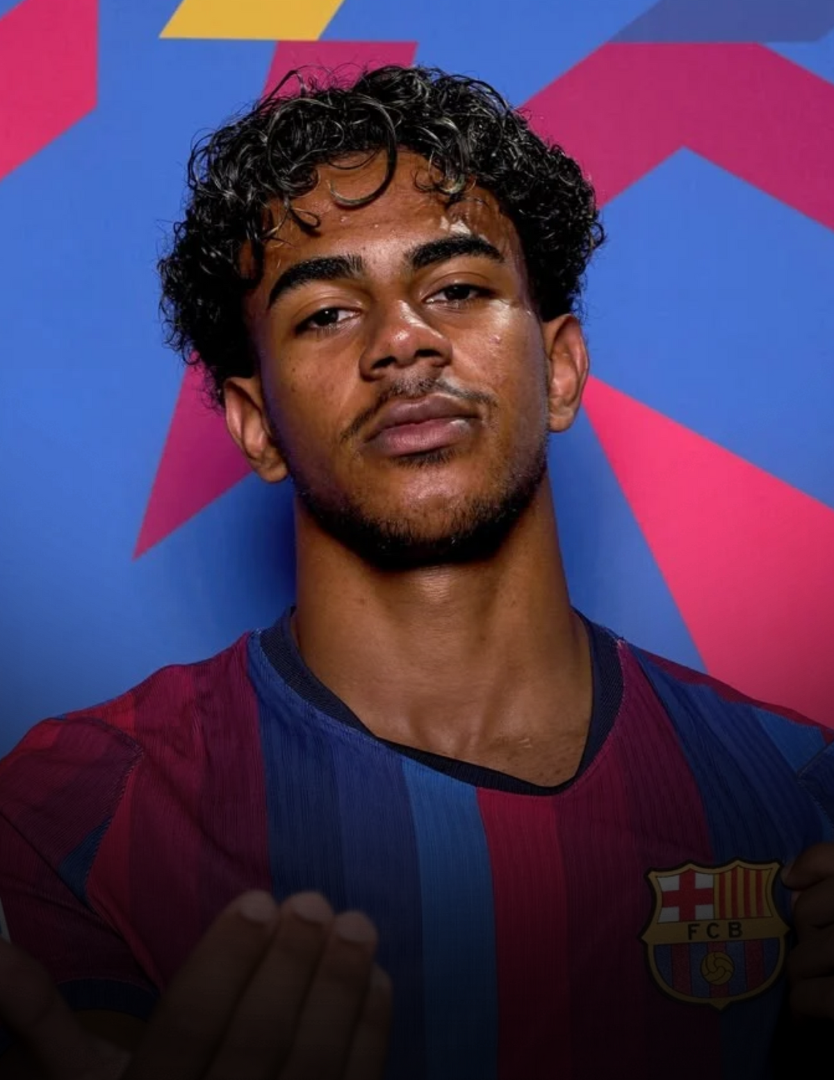 La saison 2026/27